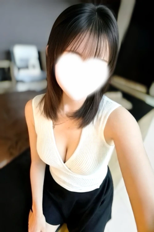 咲菜♥️さな