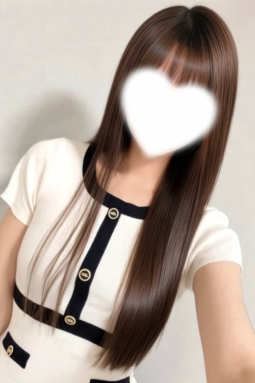那月♥️なつき