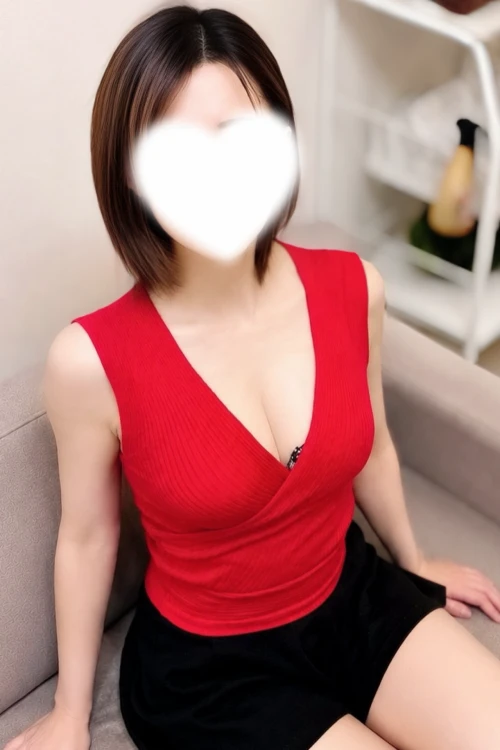 心奈♠️ここな