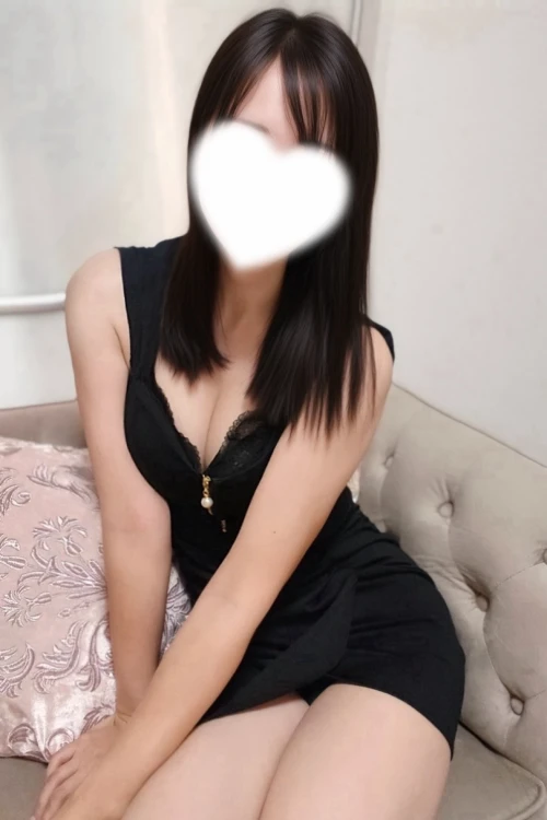 友梨♦️ゆり