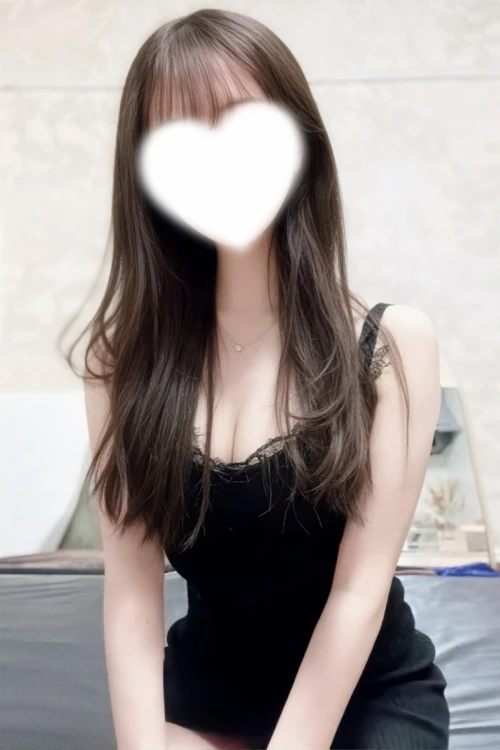 愛川♥️あいかわ