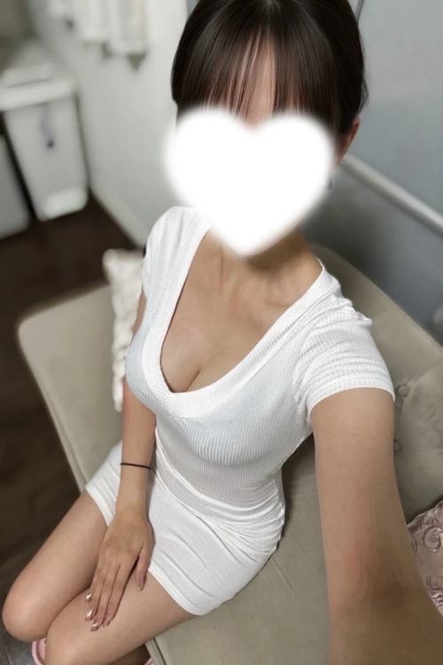 鈴♥️りん
