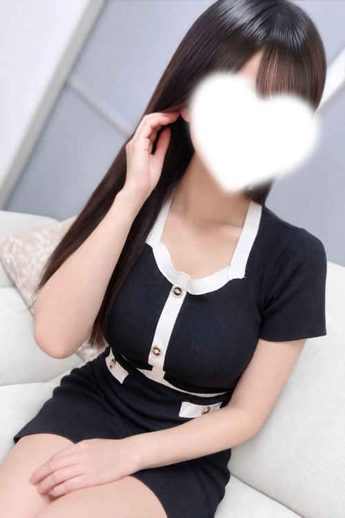琴音♥️ことね